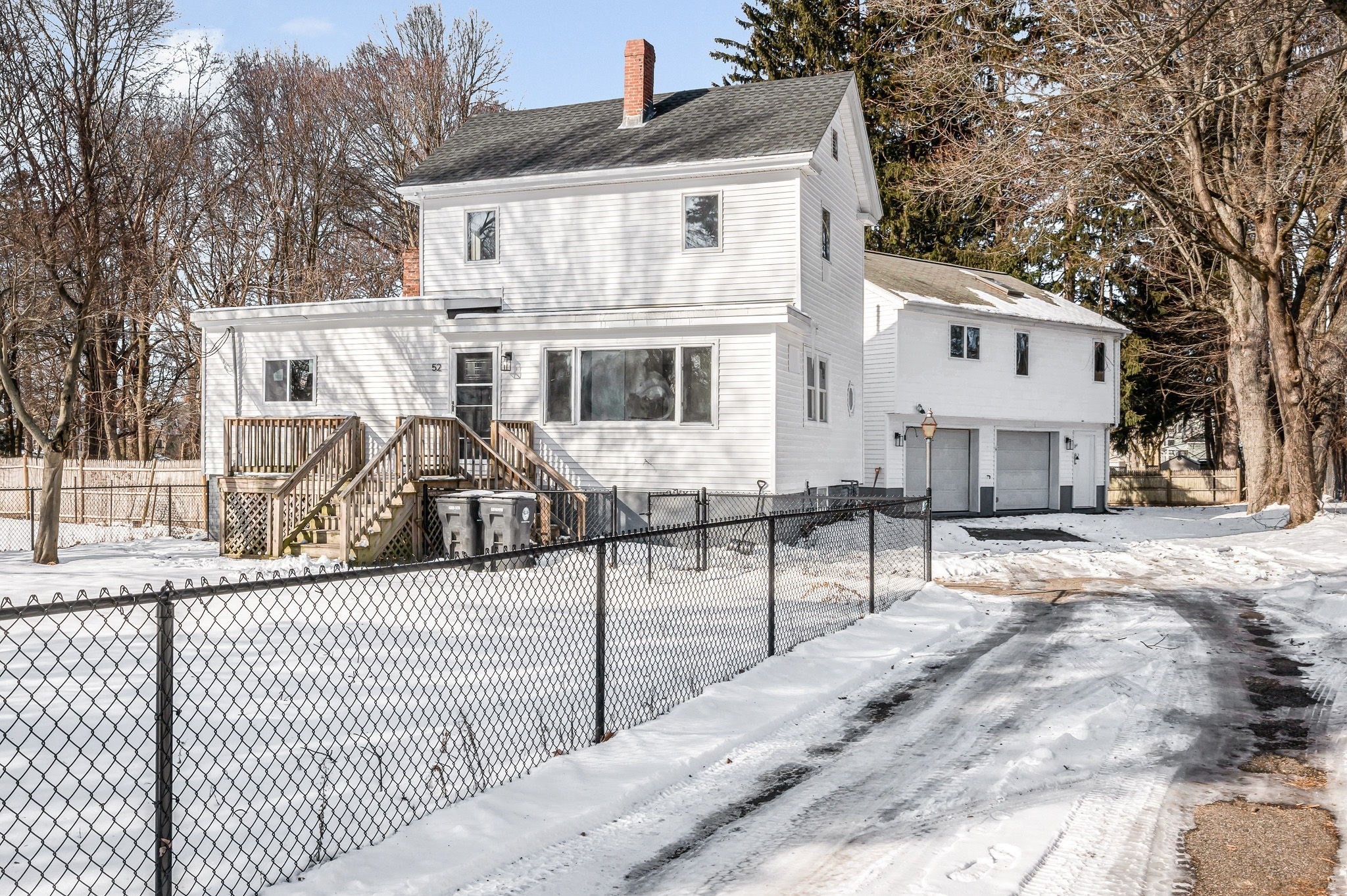 52 Elm Street, Haverhill, MA 01830