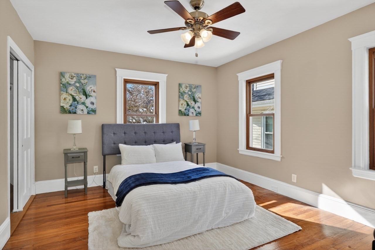 68 Hamlet, Arlington, MA 02474 - Image 11