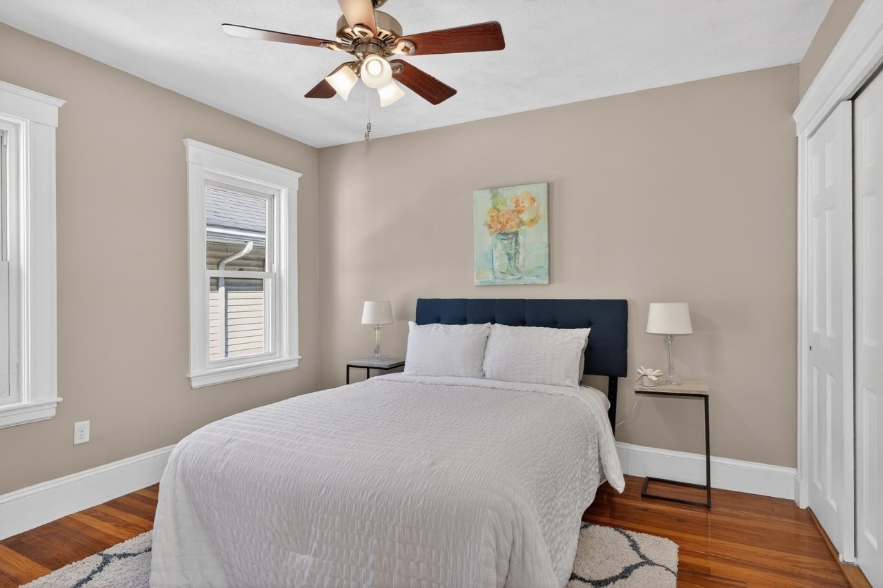 68 Hamlet, Arlington, MA 02474 - Image 12