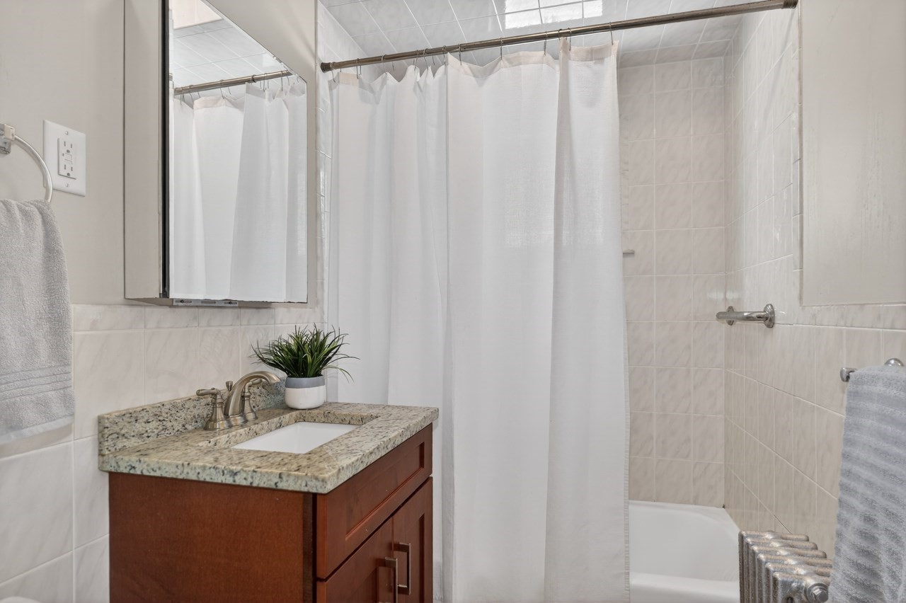 68 Hamlet, Arlington, MA 02474 - Image 15