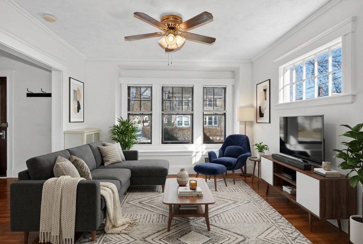 68 Hamlet, Arlington, MA 02474 - Image 16