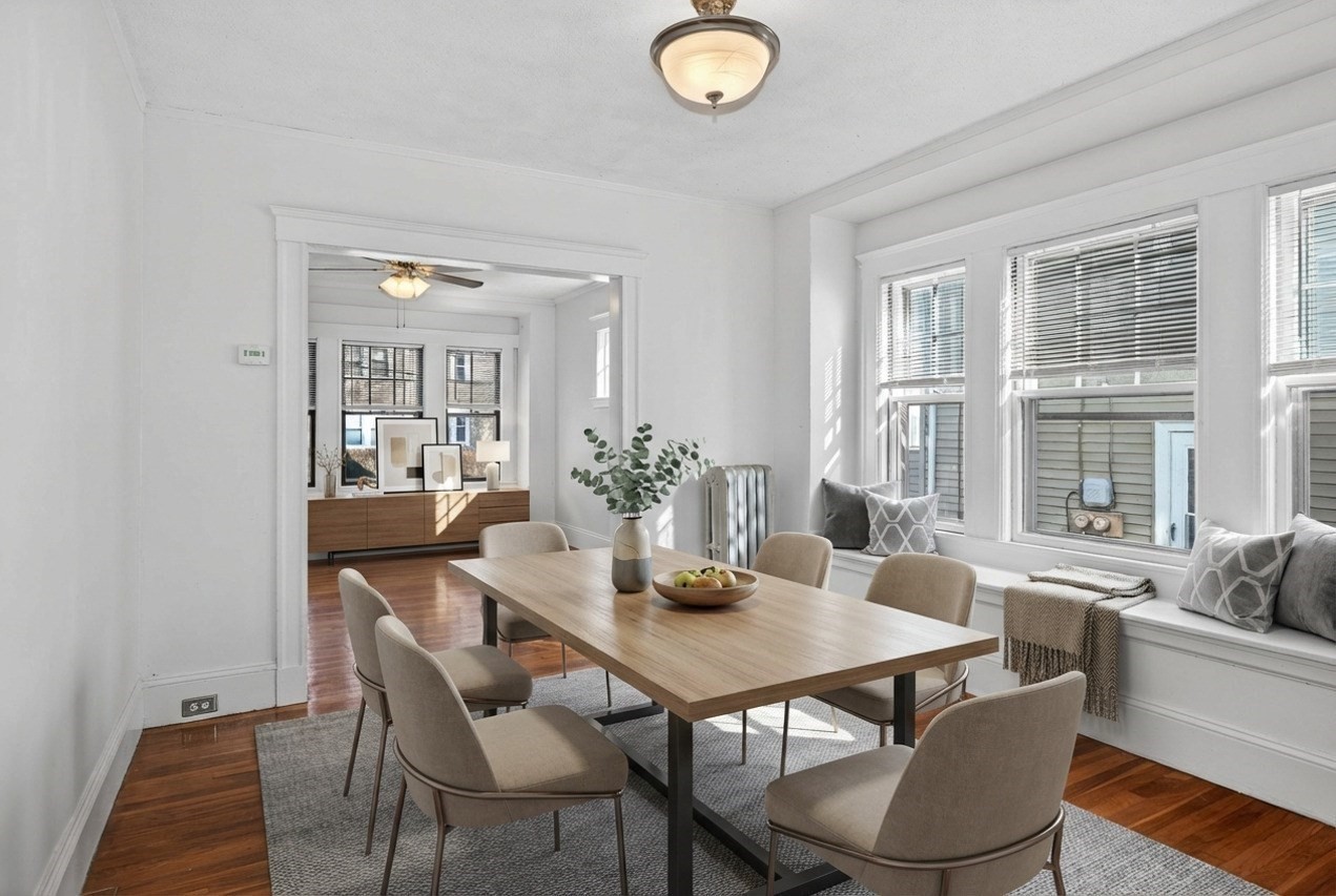 68 Hamlet, Arlington, MA 02474 - Image 17