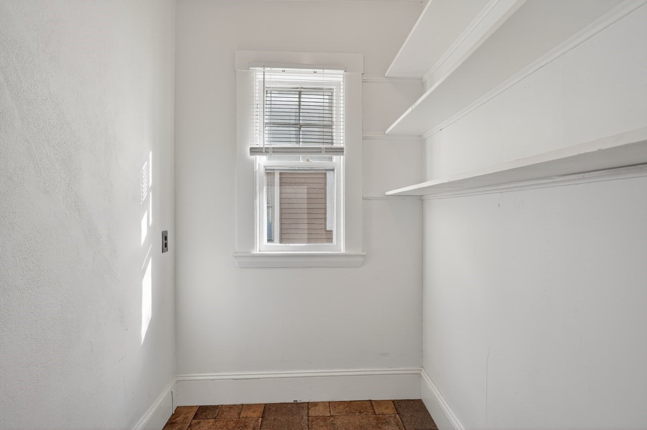 68 Hamlet, Arlington, MA 02474 - Image 20