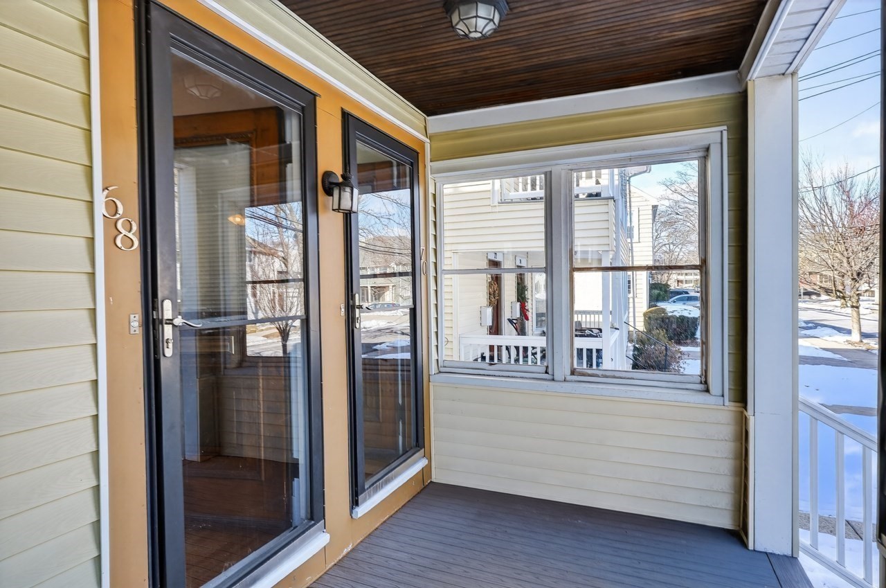 68 Hamlet, Arlington, MA 02474 - Image 3