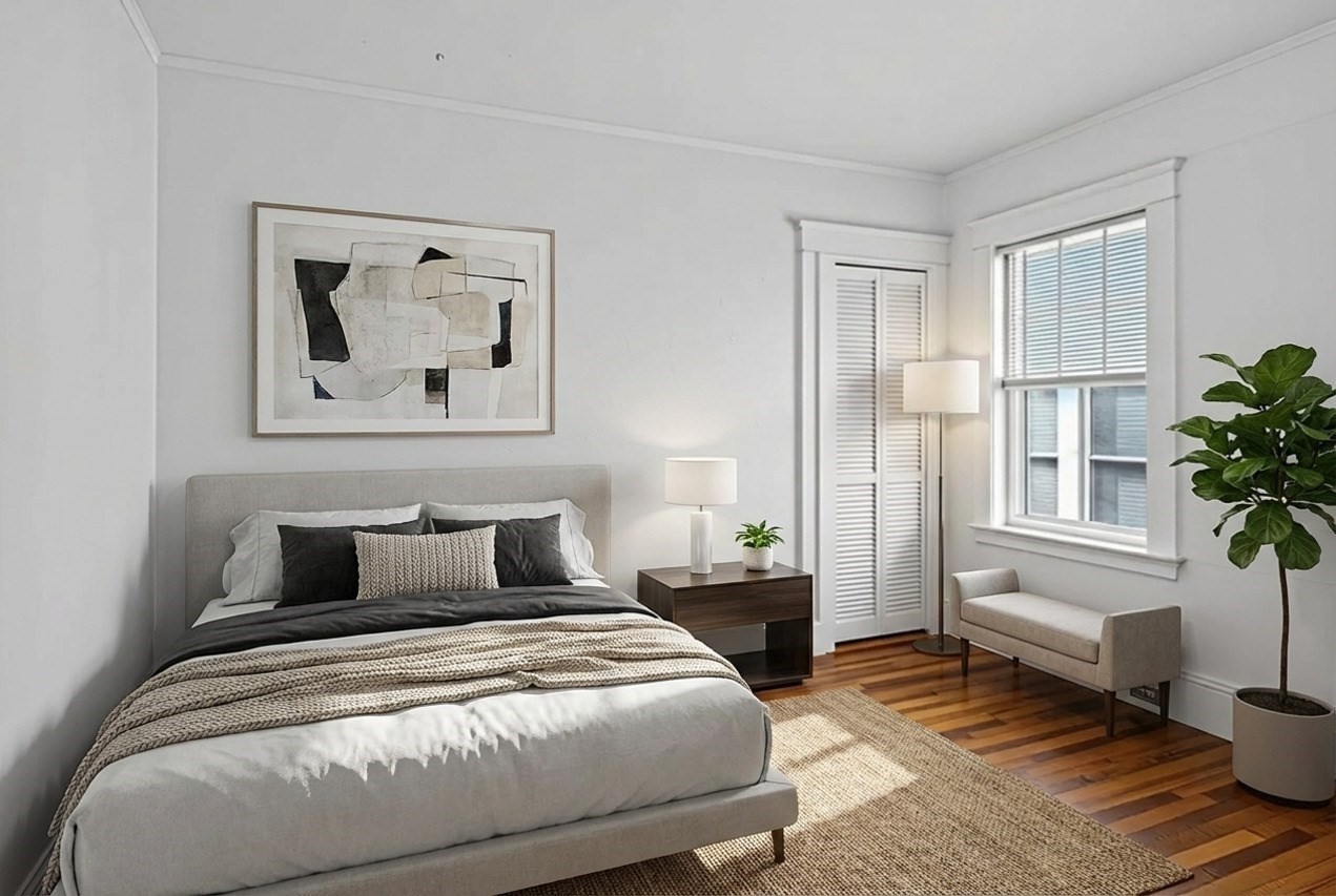 68 Hamlet, Arlington, MA 02474 - Image 21