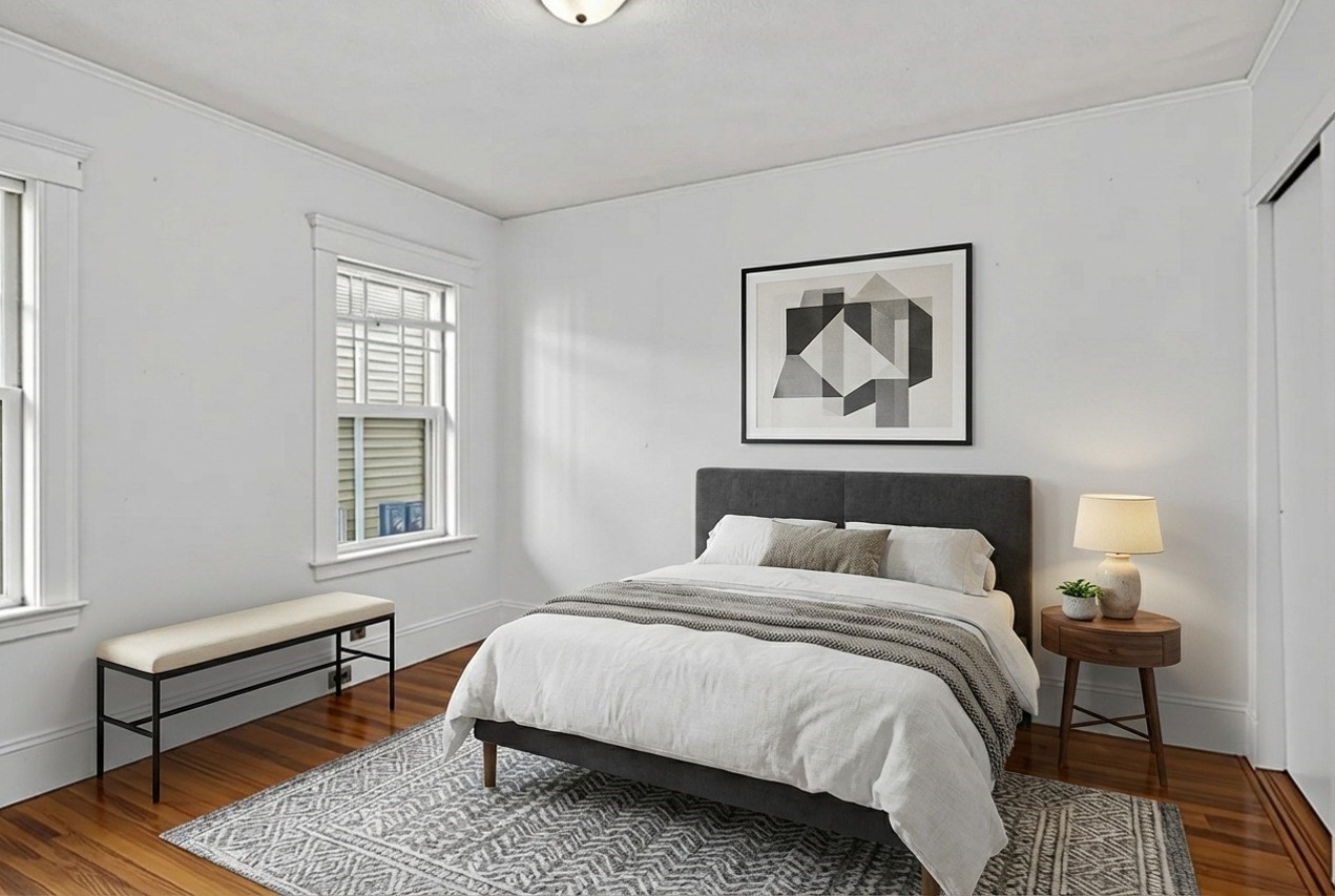 68 Hamlet, Arlington, MA 02474 - Image 22