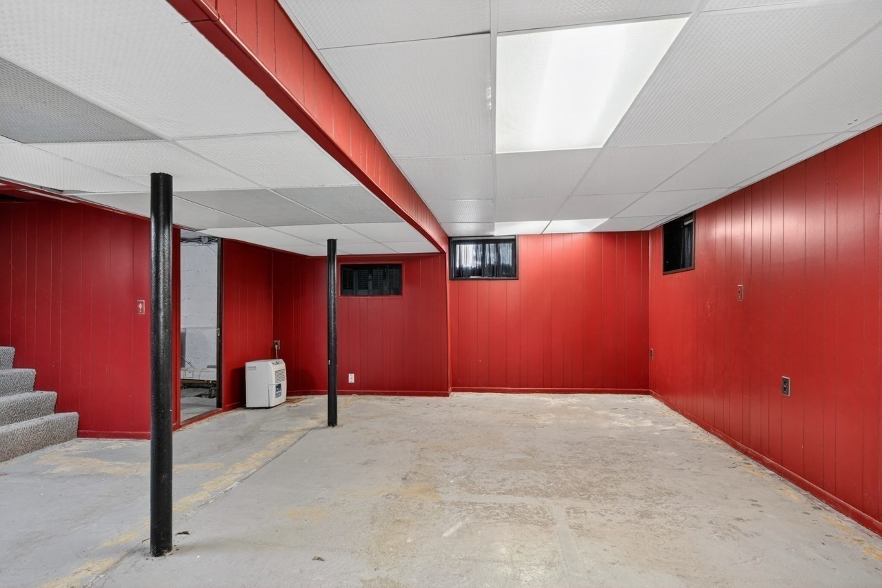 68 Hamlet, Arlington, MA 02474 - Image 23