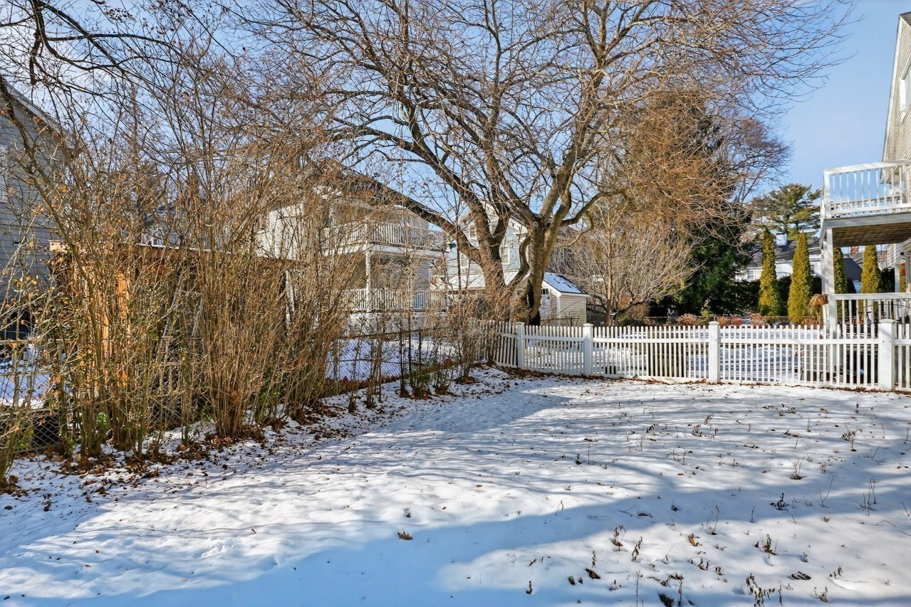 68 Hamlet, Arlington, MA 02474 - Image 24