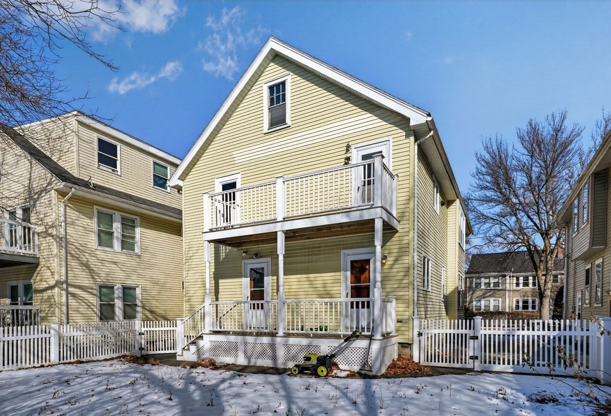 68 Hamlet, Arlington, MA 02474 - Image 25