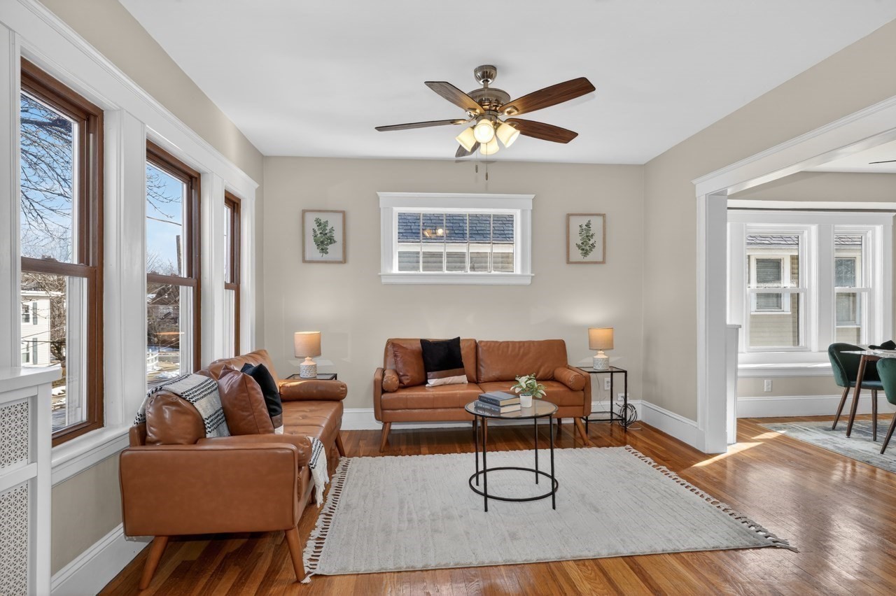68 Hamlet, Arlington, MA 02474 - Image 4