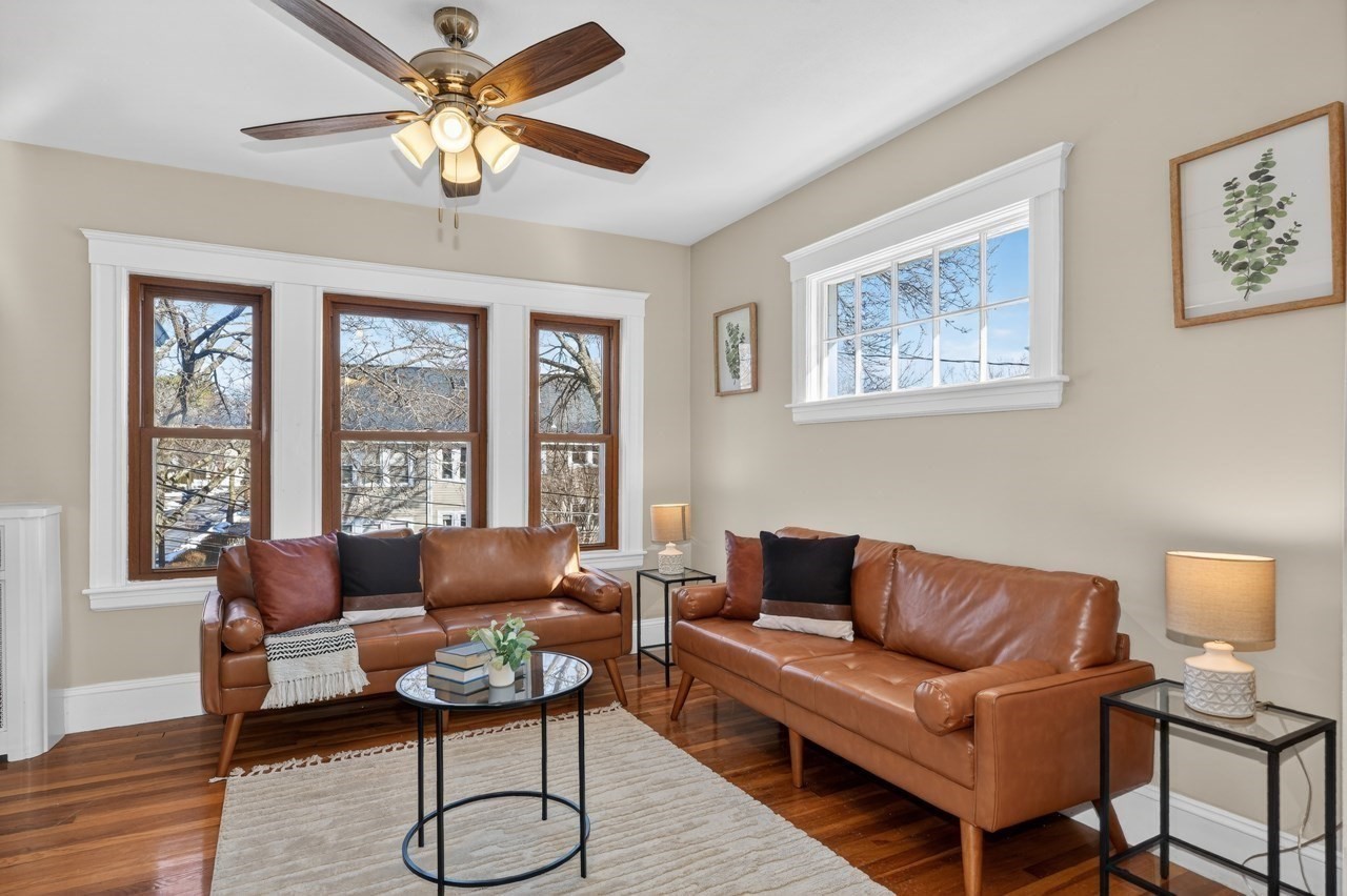 68 Hamlet, Arlington, MA 02474 - Image 5