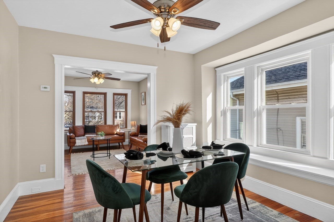 68 Hamlet, Arlington, MA 02474 - Image 6