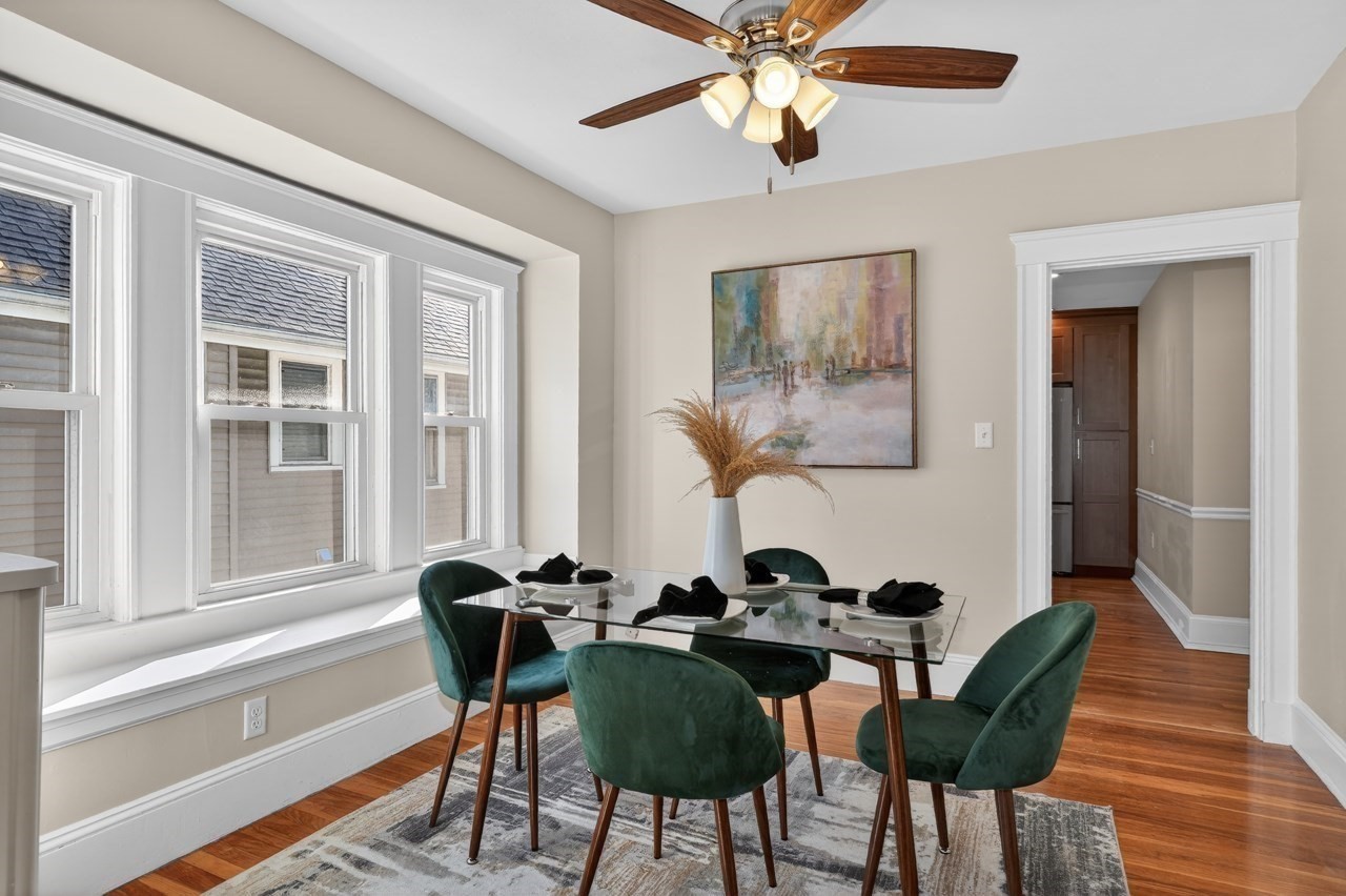 68 Hamlet, Arlington, MA 02474 - Image 7