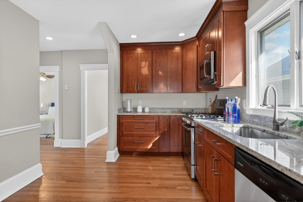68 Hamlet, Arlington, MA 02474 - Image 8