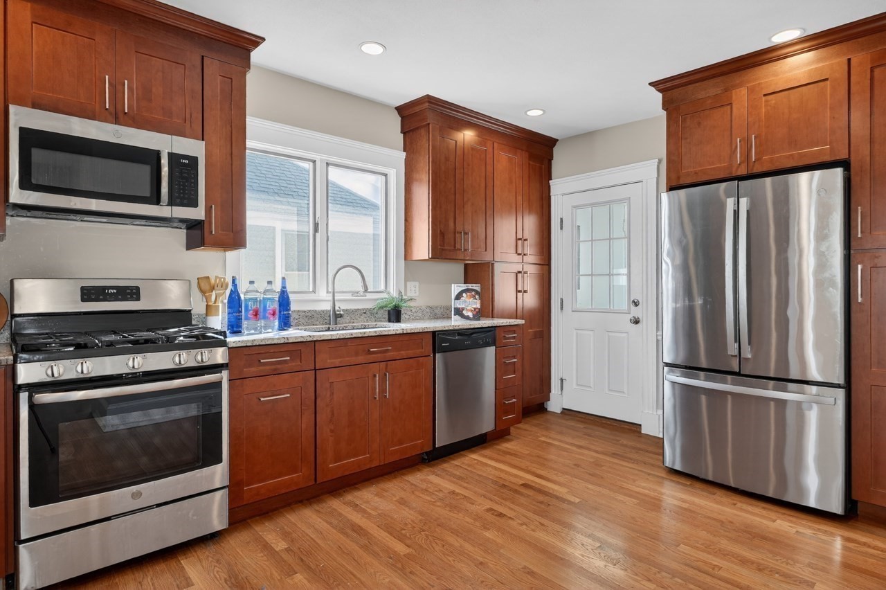 68 Hamlet, Arlington, MA 02474 - Image 10