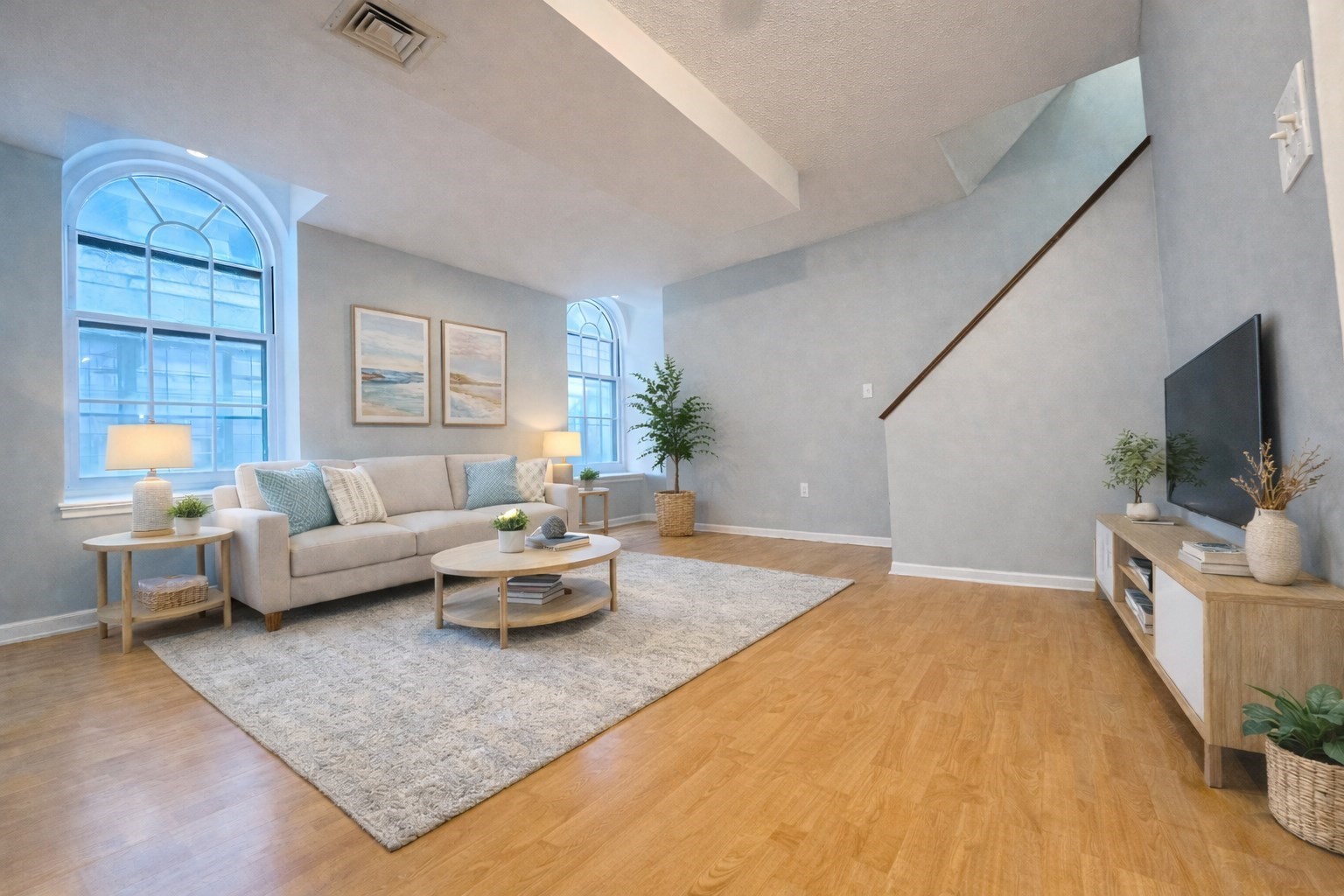 191 Thorndike St Unit 26, Lowell, MA 01852 - Image 2