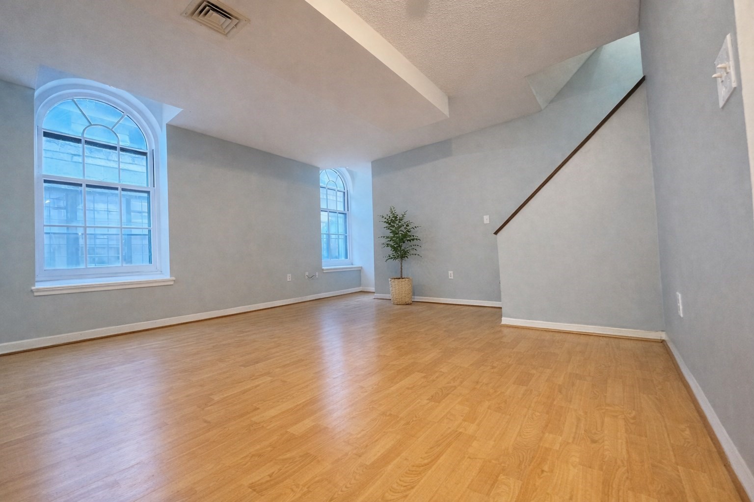 191 Thorndike St Unit 26, Lowell, MA 01852 - Image 3
