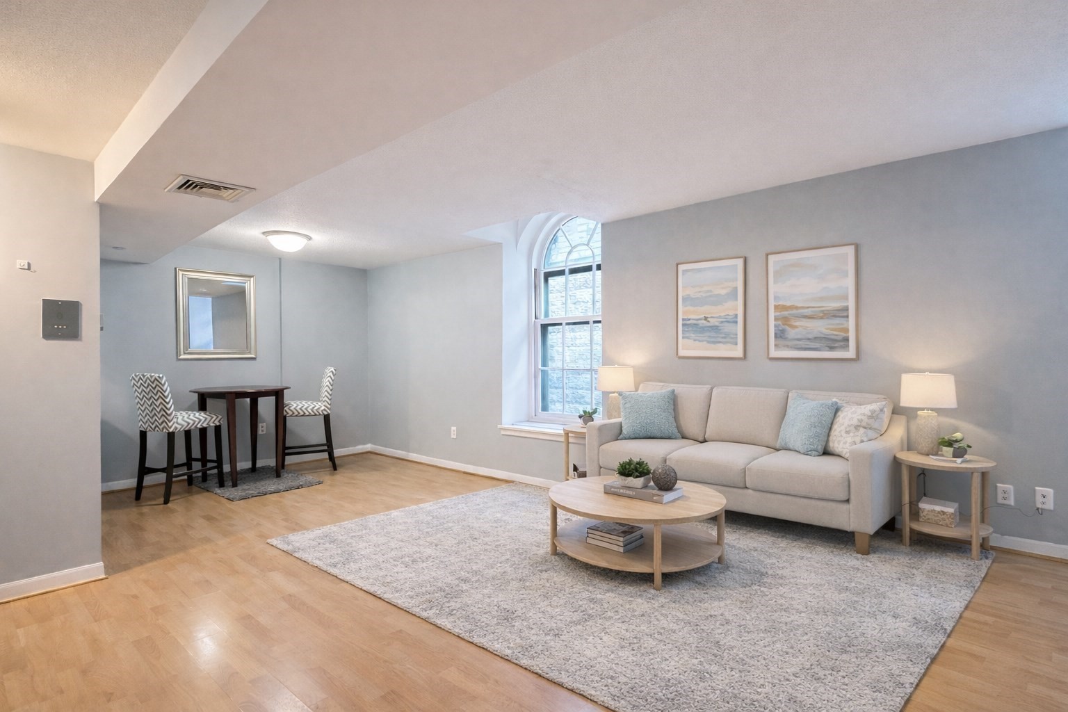 191 Thorndike St Unit 26, Lowell, MA 01852 - Image 4