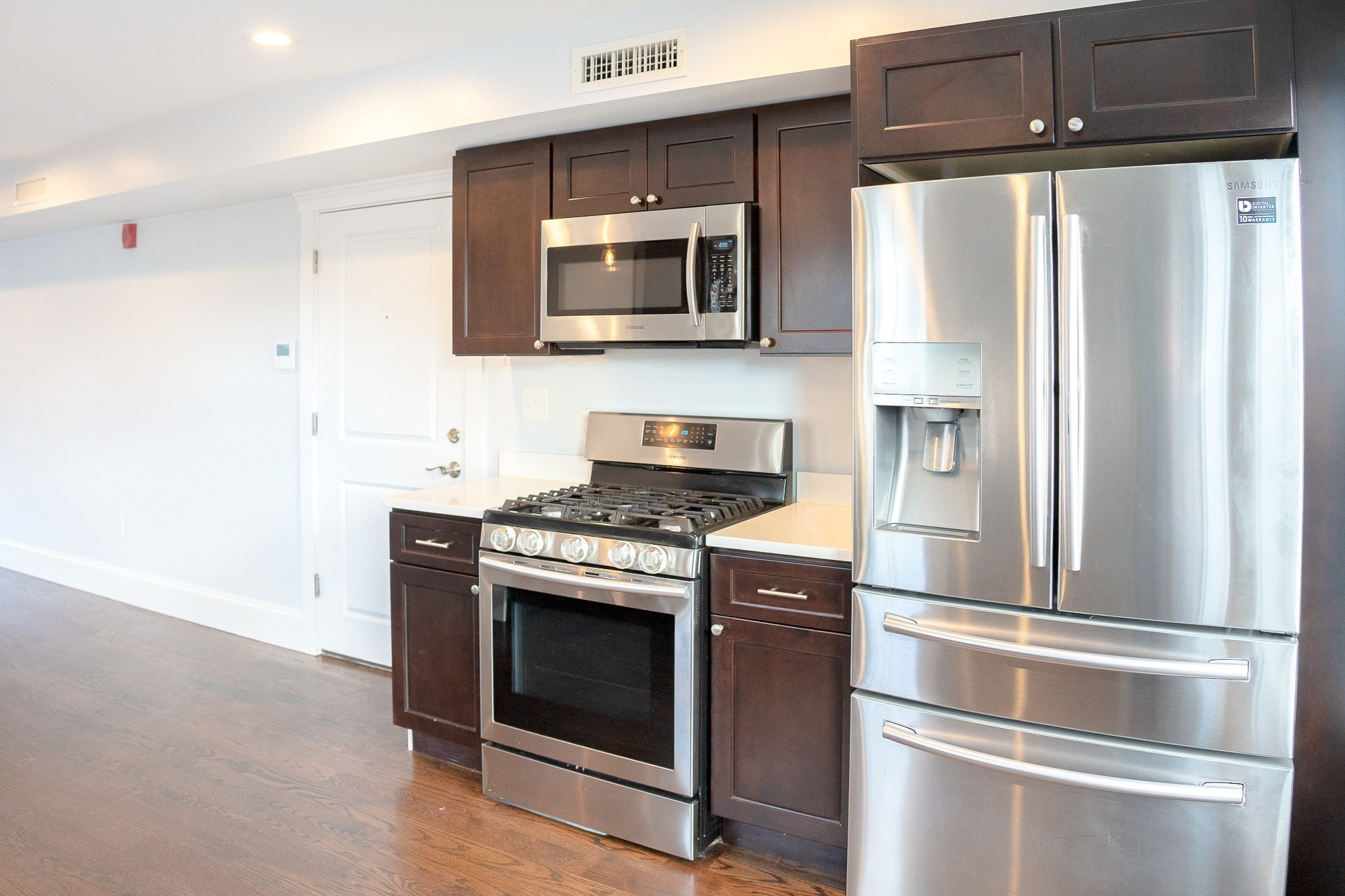 244 Central Ave Unit 5, Medford, MA 02155 - Image 2