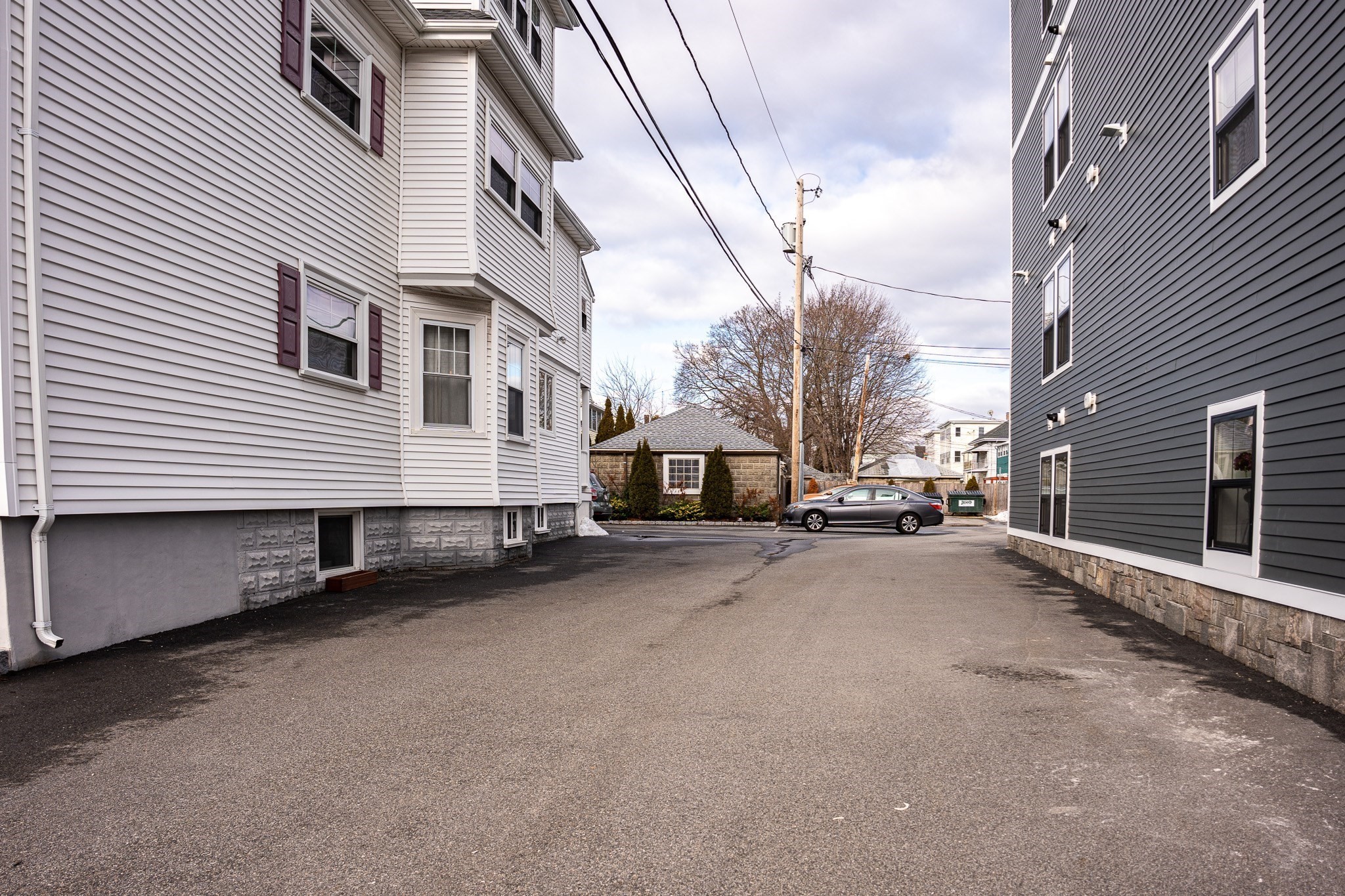 244 Central Ave Unit 5, Medford, MA 02155 - Image 13