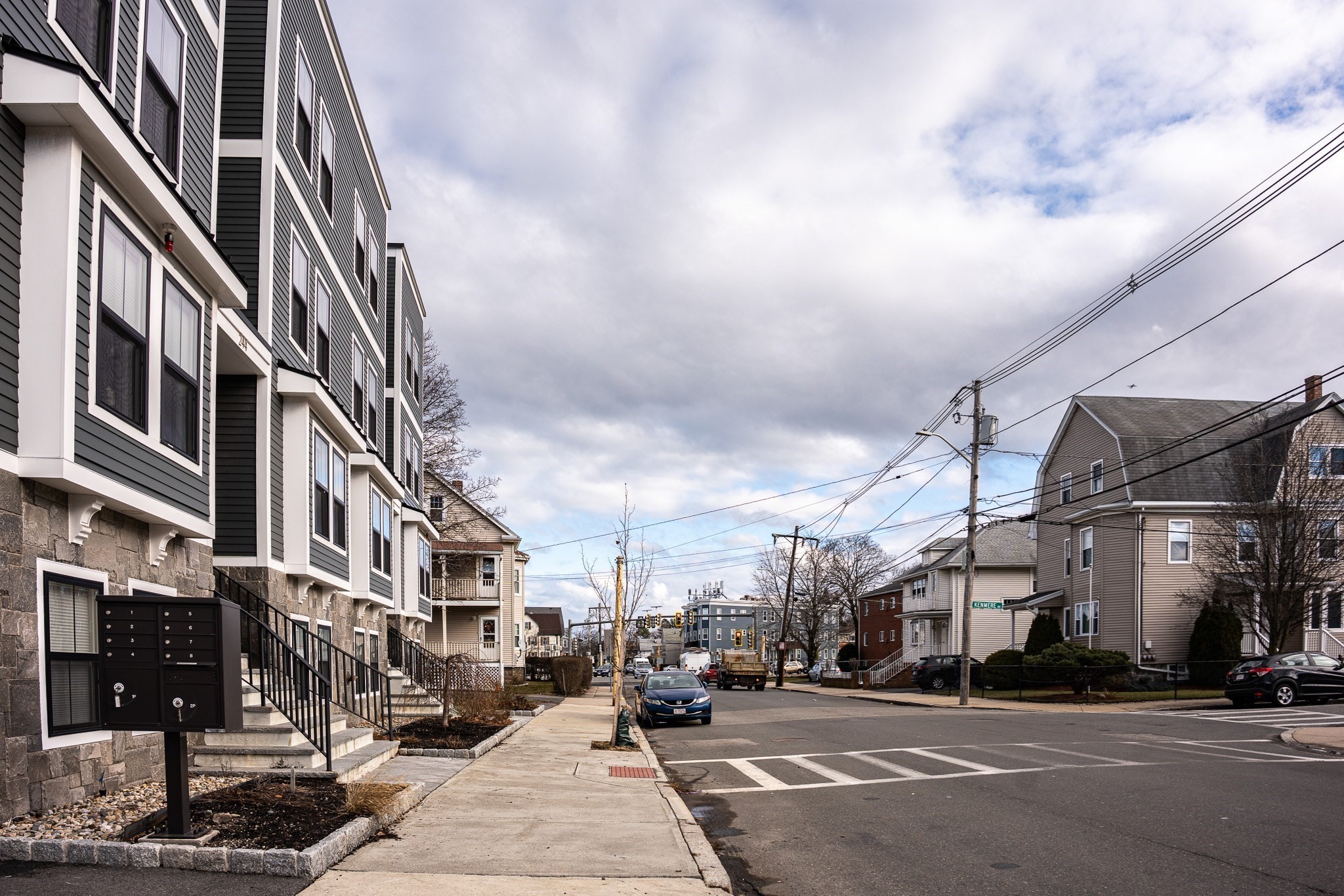 244 Central Ave Unit 5, Medford, MA 02155 - Image 14