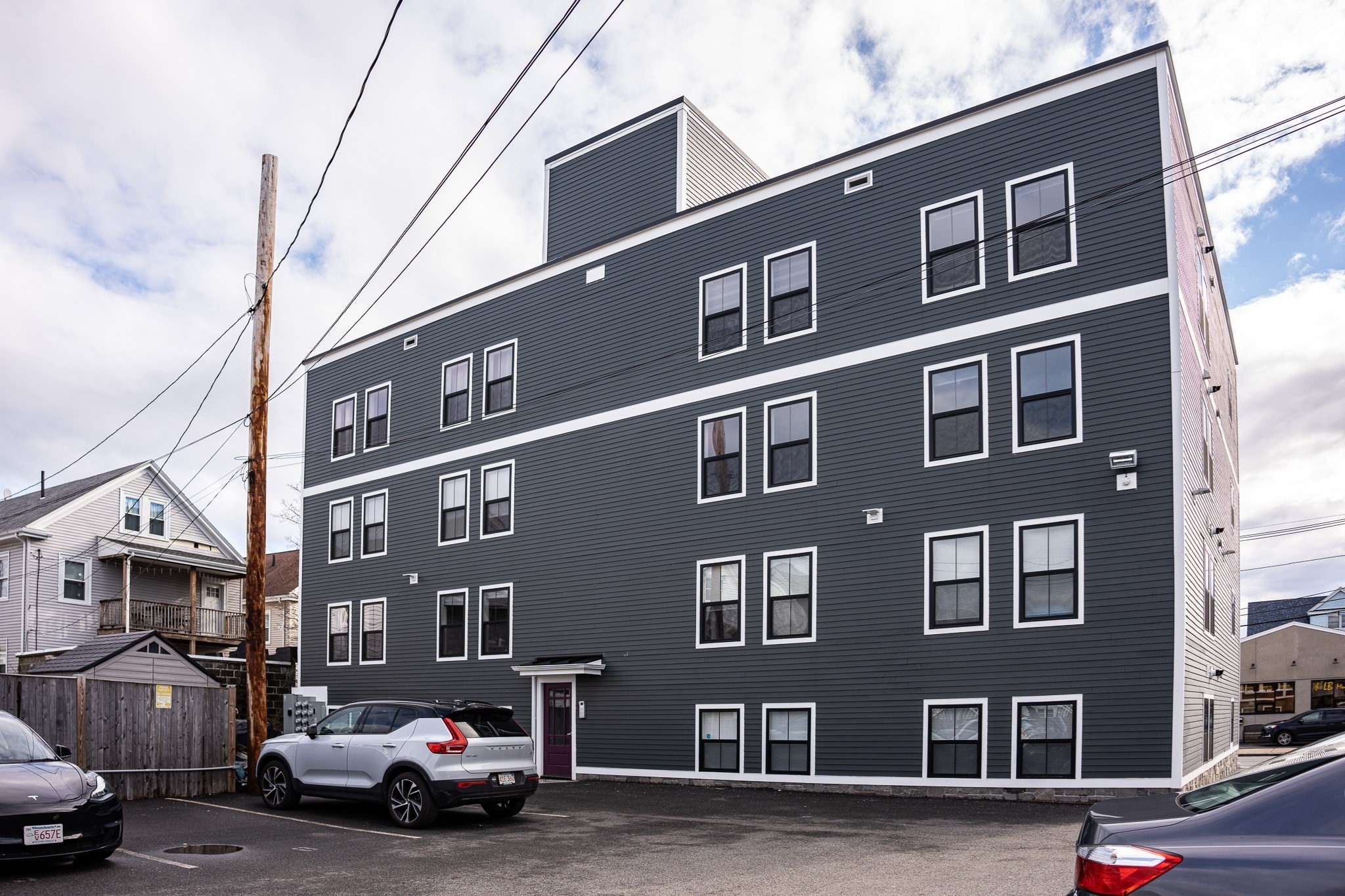 244 Central Ave Unit 5, Medford, MA 02155 - Image 15