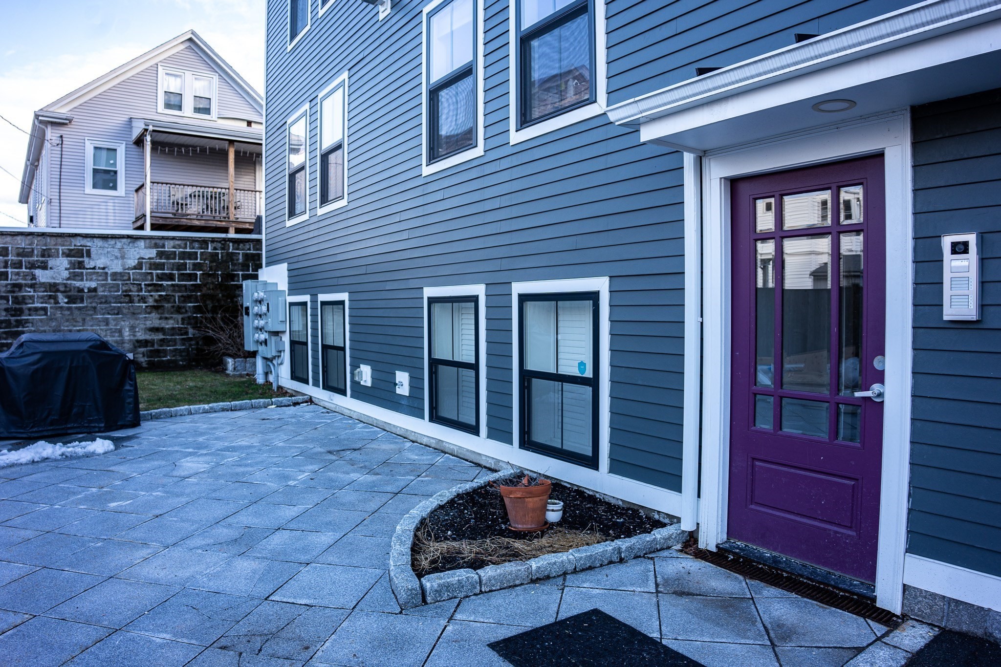 244 Central Ave Unit 5, Medford, MA 02155 - Image 16