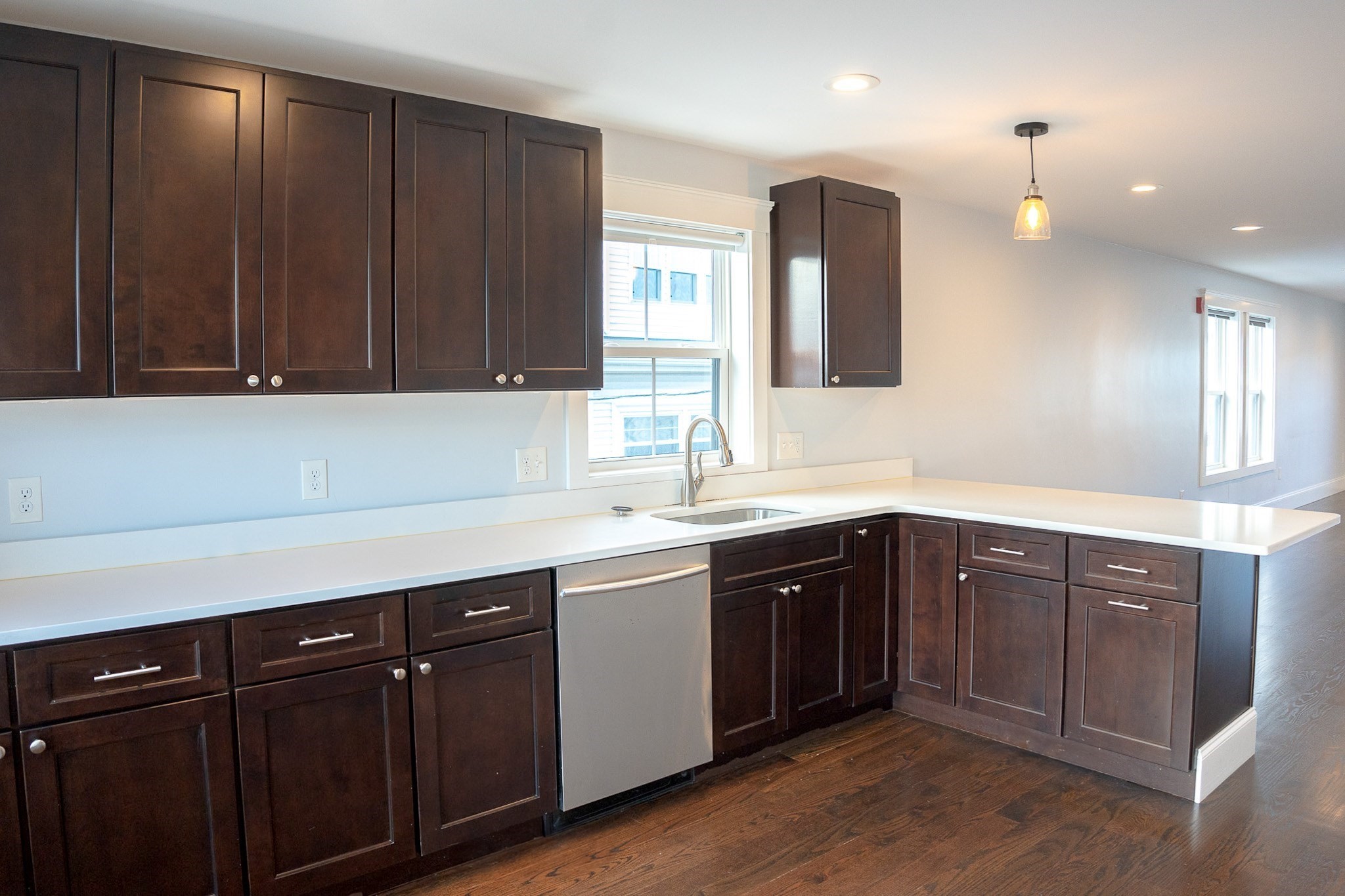 244 Central Ave Unit 5, Medford, MA 02155 - Image 3