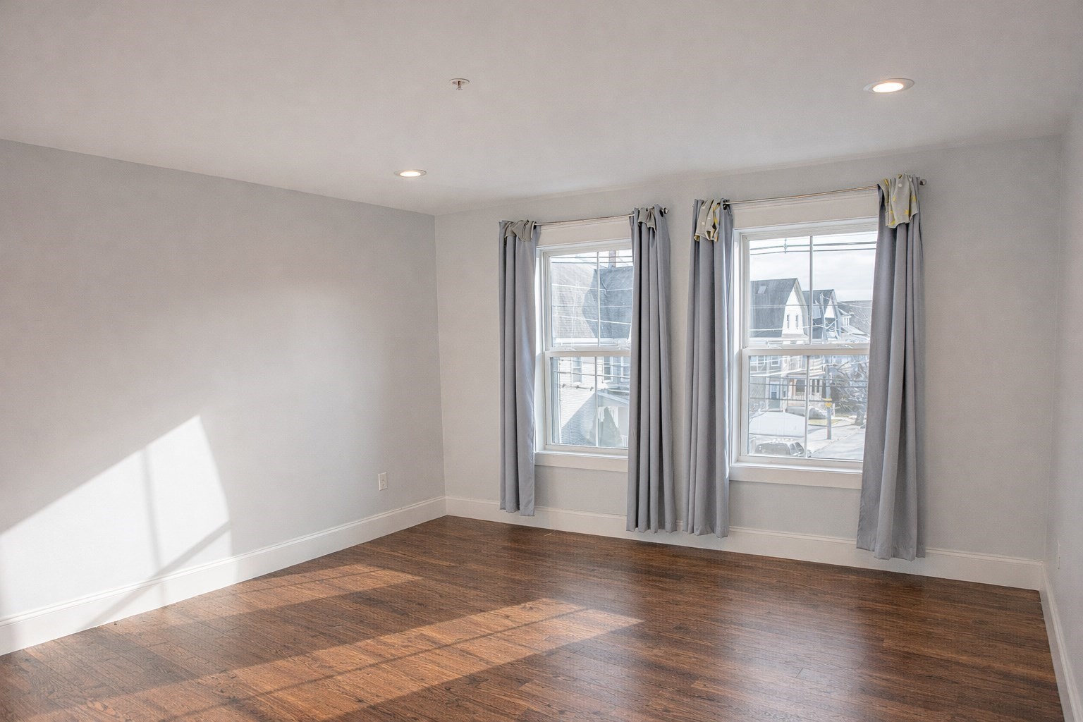 244 Central Ave Unit 5, Medford, MA 02155 - Image 4