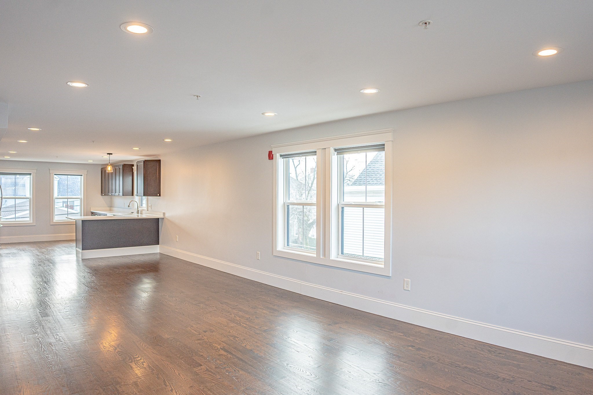 244 Central Ave Unit 5, Medford, MA 02155 - Image 5