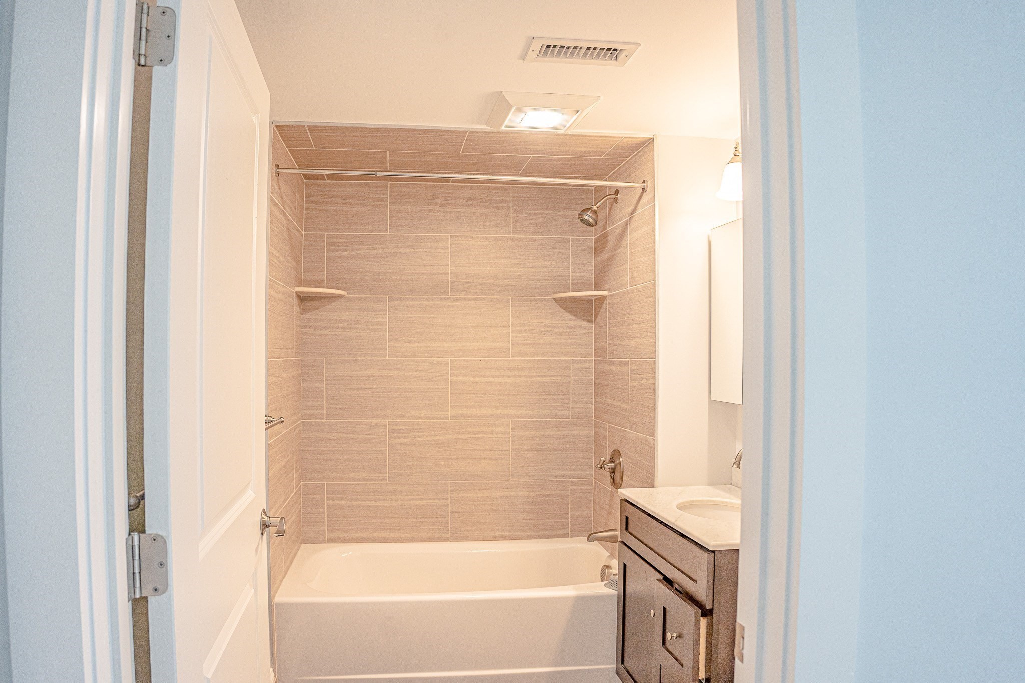 244 Central Ave Unit 5, Medford, MA 02155 - Image 8