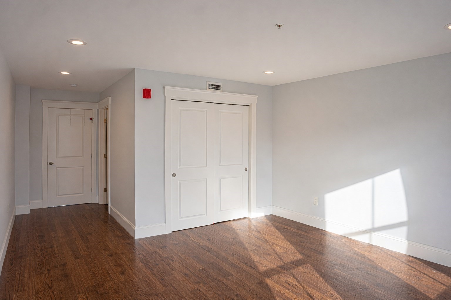 244 Central Ave Unit 5, Medford, MA 02155 - Image 9