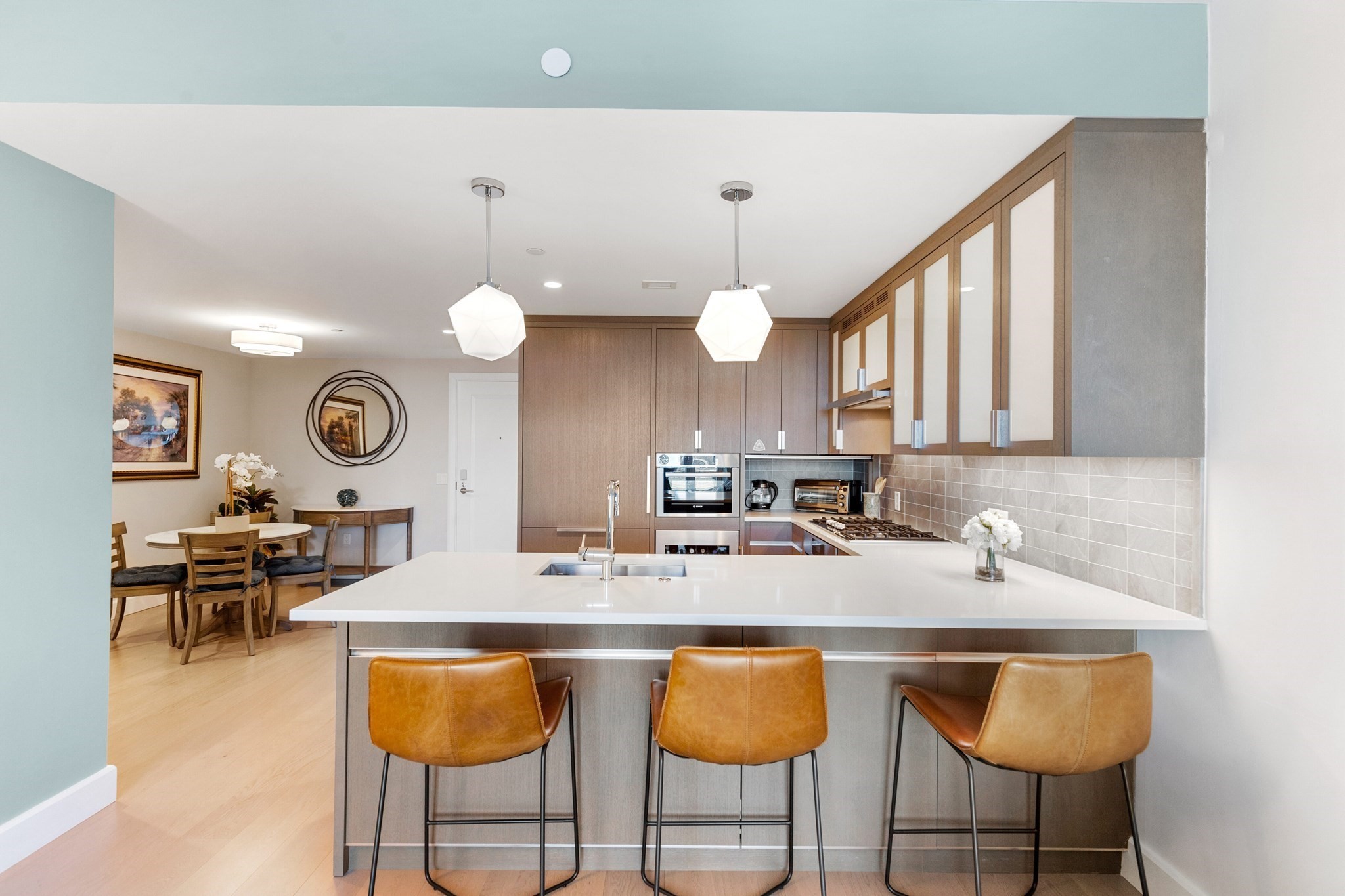 100 Lovejoy Wharf Unit 9F, West End, Boston, MA 02114 - Image 4