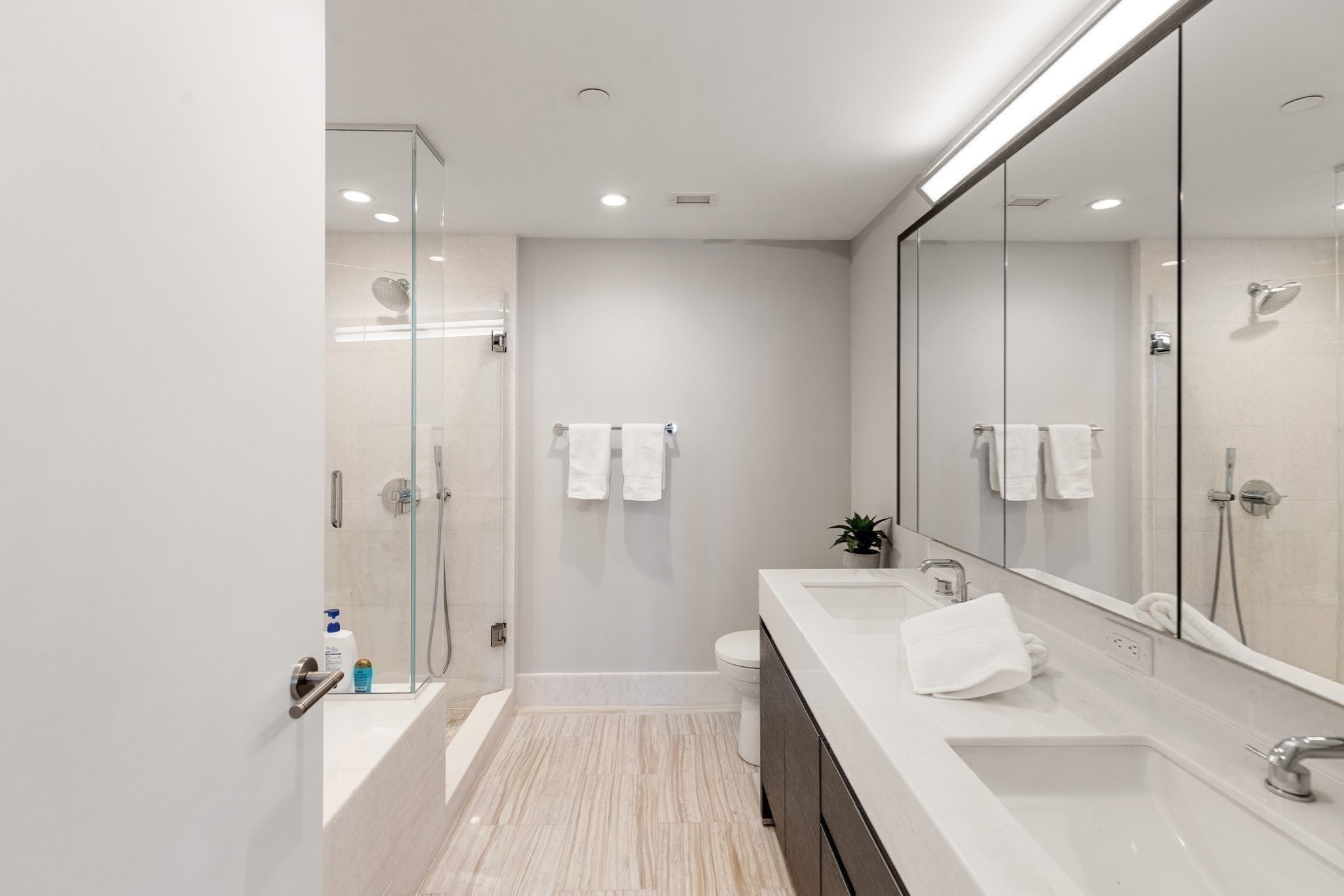 100 Lovejoy Wharf Unit 9F, West End, Boston, MA 02114 - Image 9