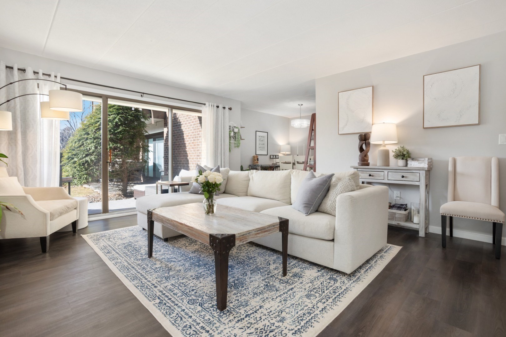 3 Ledgewood Way Unit 8, Peabody, MA 01960 - Image 2