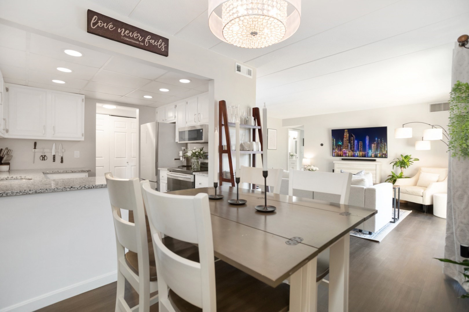 3 Ledgewood Way Unit 8, Peabody, MA 01960 - Image 14