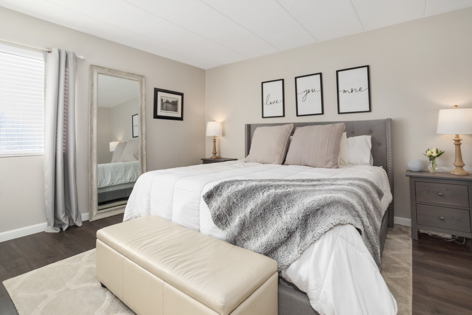 3 Ledgewood Way Unit 8, Peabody, MA 01960 - Image 15