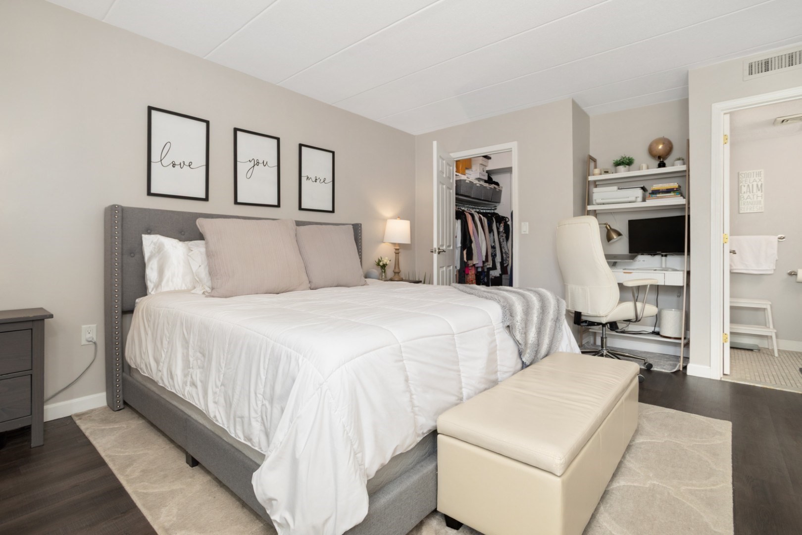 3 Ledgewood Way Unit 8, Peabody, MA 01960 - Image 17