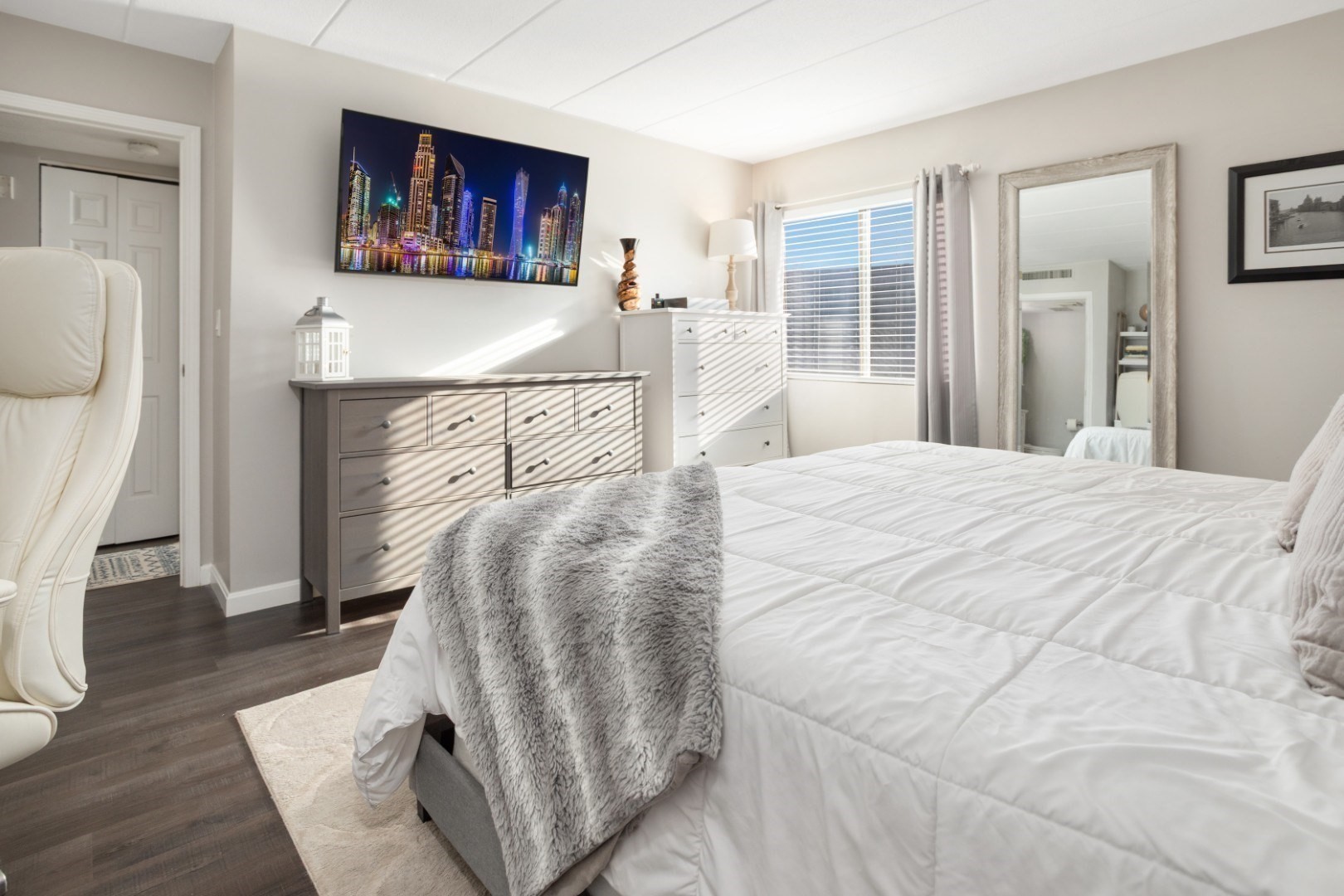 3 Ledgewood Way Unit 8, Peabody, MA 01960 - Image 19