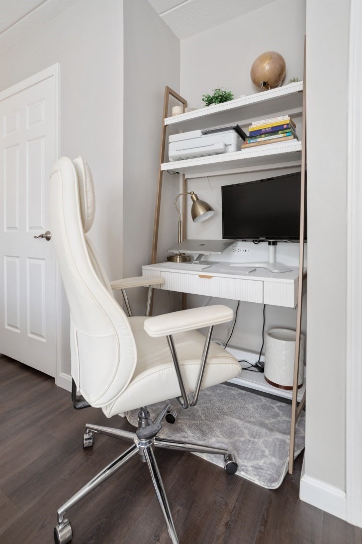 3 Ledgewood Way Unit 8, Peabody, MA 01960 - Image 20