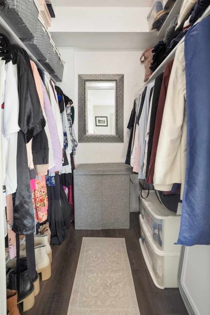 3 Ledgewood Way Unit 8, Peabody, MA 01960 - Image 21