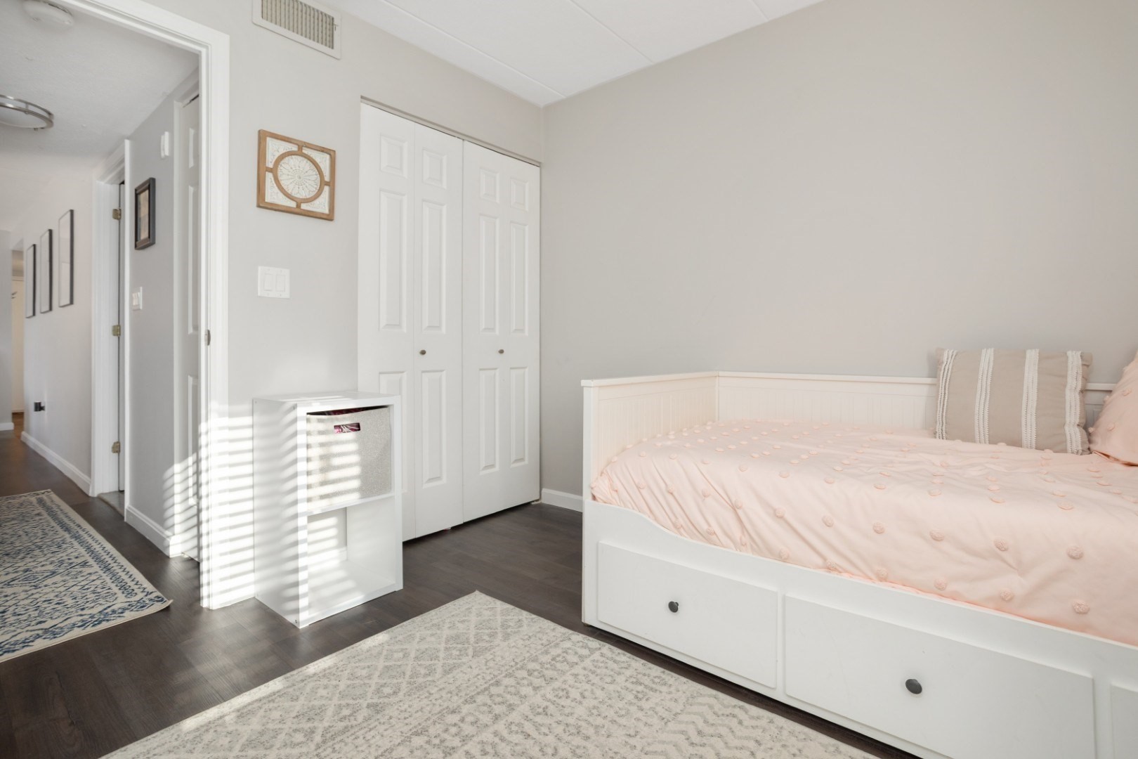 3 Ledgewood Way Unit 8, Peabody, MA 01960 - Image 23