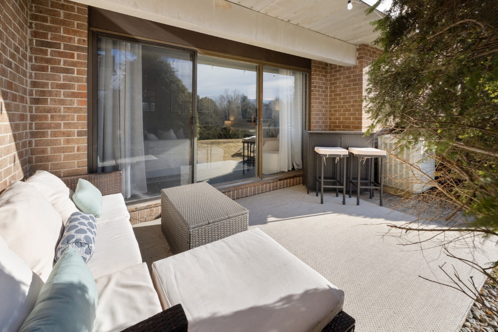 3 Ledgewood Way Unit 8, Peabody, MA 01960 - Image 26