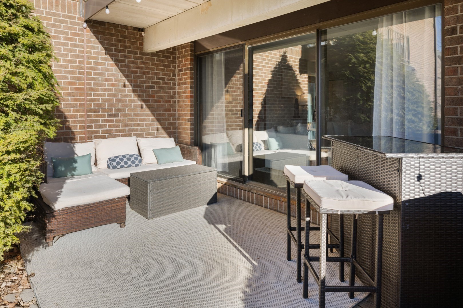 3 Ledgewood Way Unit 8, Peabody, MA 01960 - Image 27