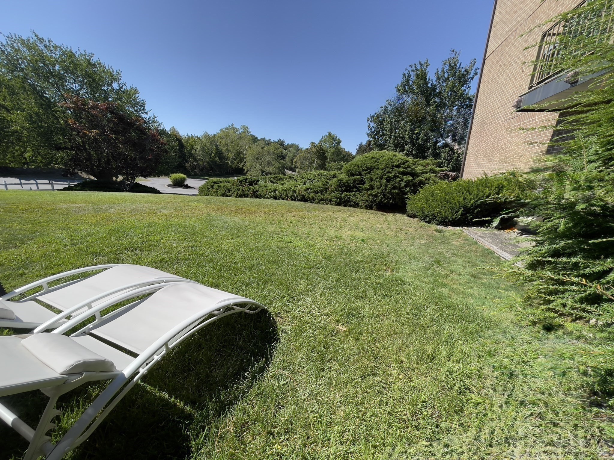 3 Ledgewood Way Unit 8, Peabody, MA 01960 - Image 29