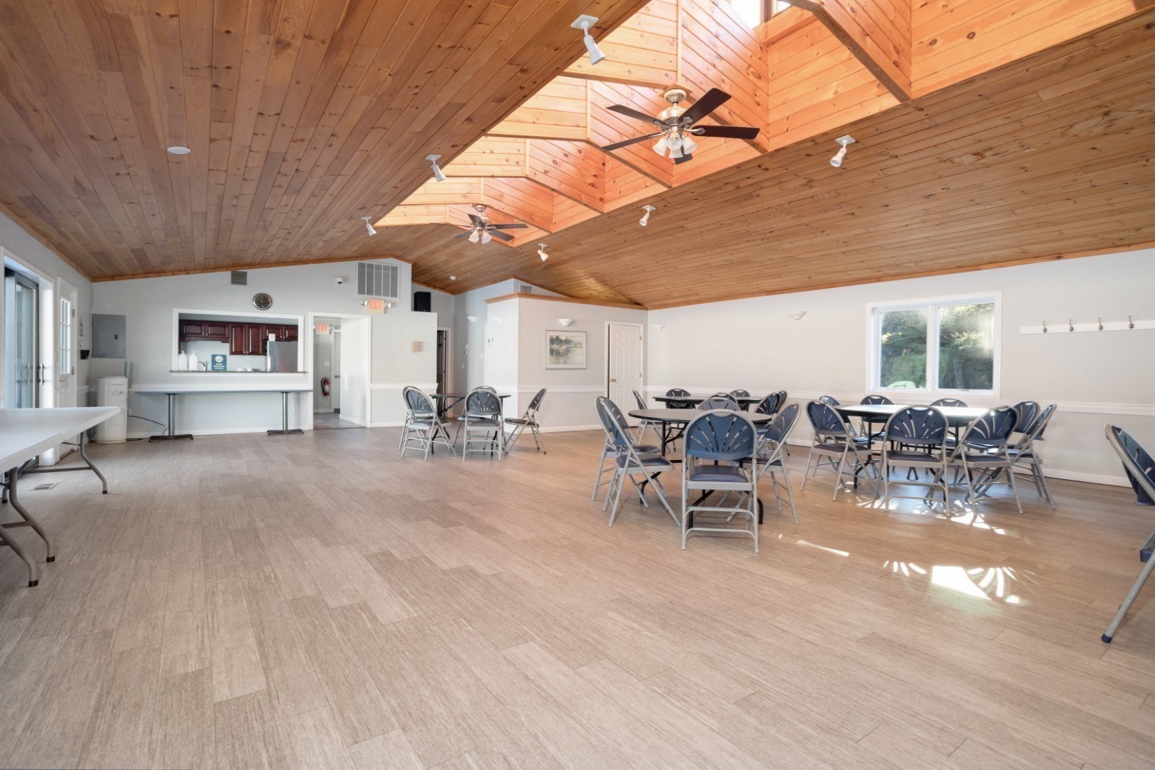 3 Ledgewood Way Unit 8, Peabody, MA 01960 - Image 31