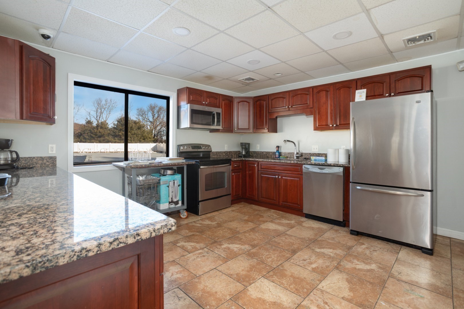 3 Ledgewood Way Unit 8, Peabody, MA 01960 - Image 32