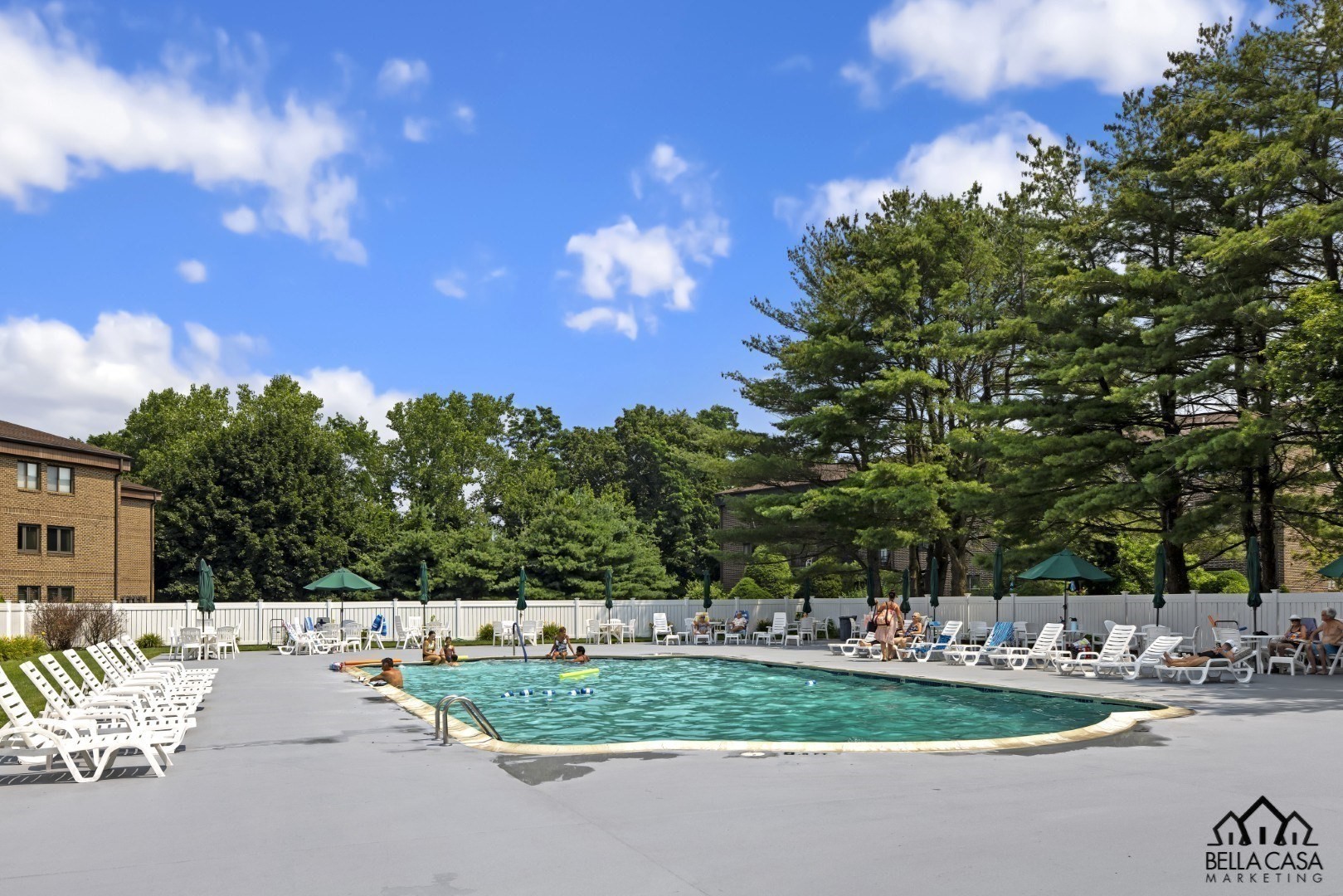 3 Ledgewood Way Unit 8, Peabody, MA 01960 - Image 33