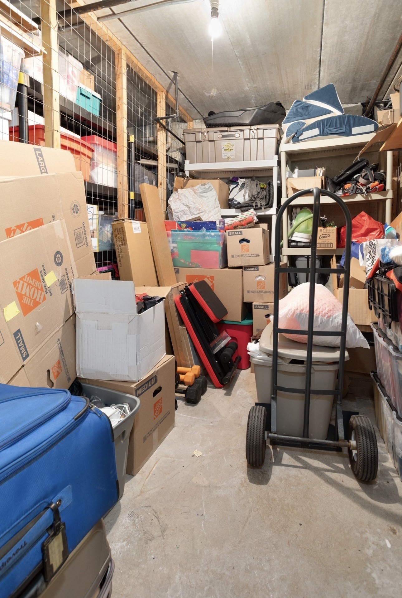 3 Ledgewood Way Unit 8, Peabody, MA 01960 - Image 36