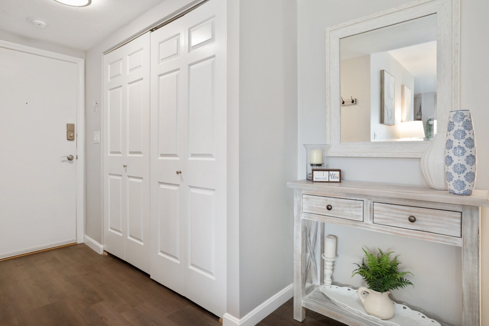 3 Ledgewood Way Unit 8, Peabody, MA 01960 - Image 8